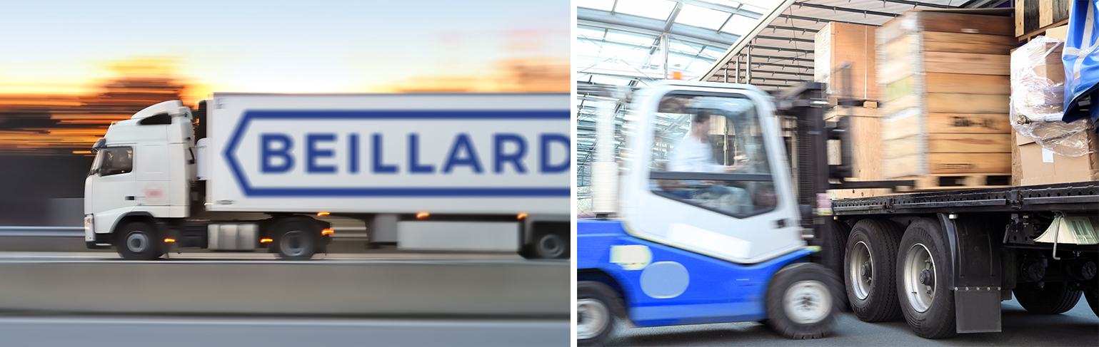 logistique-beillard-transports